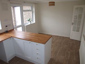 Dining area- click for photo gallery